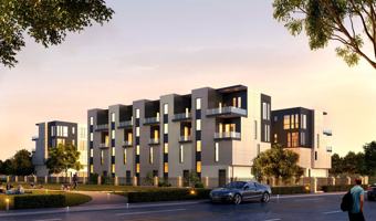 featured image of 456 Parkway Dr Ne #9