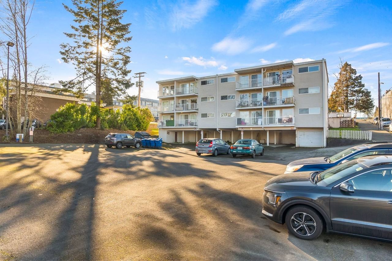 Horizon West Apts - Photo 4 of 10