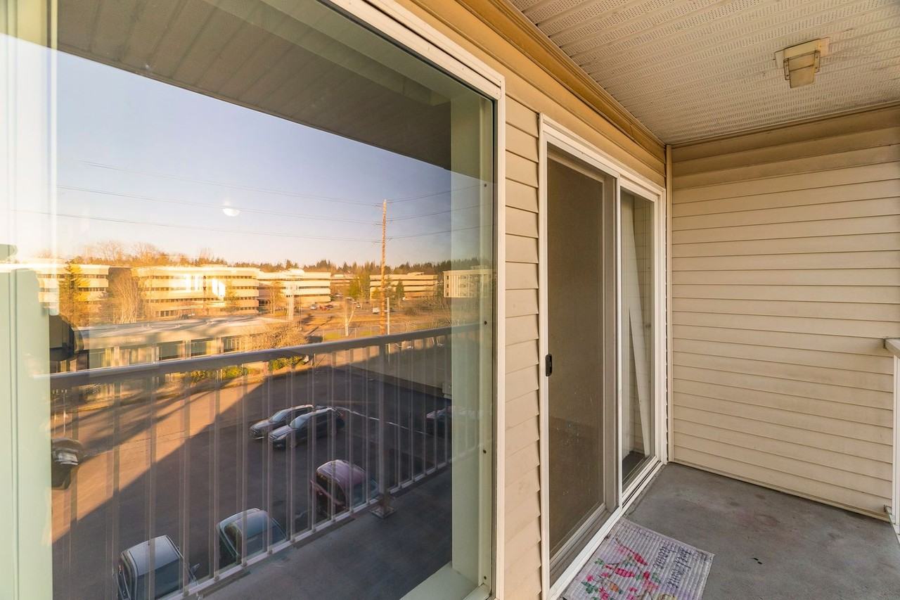 Horizon West Apts - Photo 6 of 10