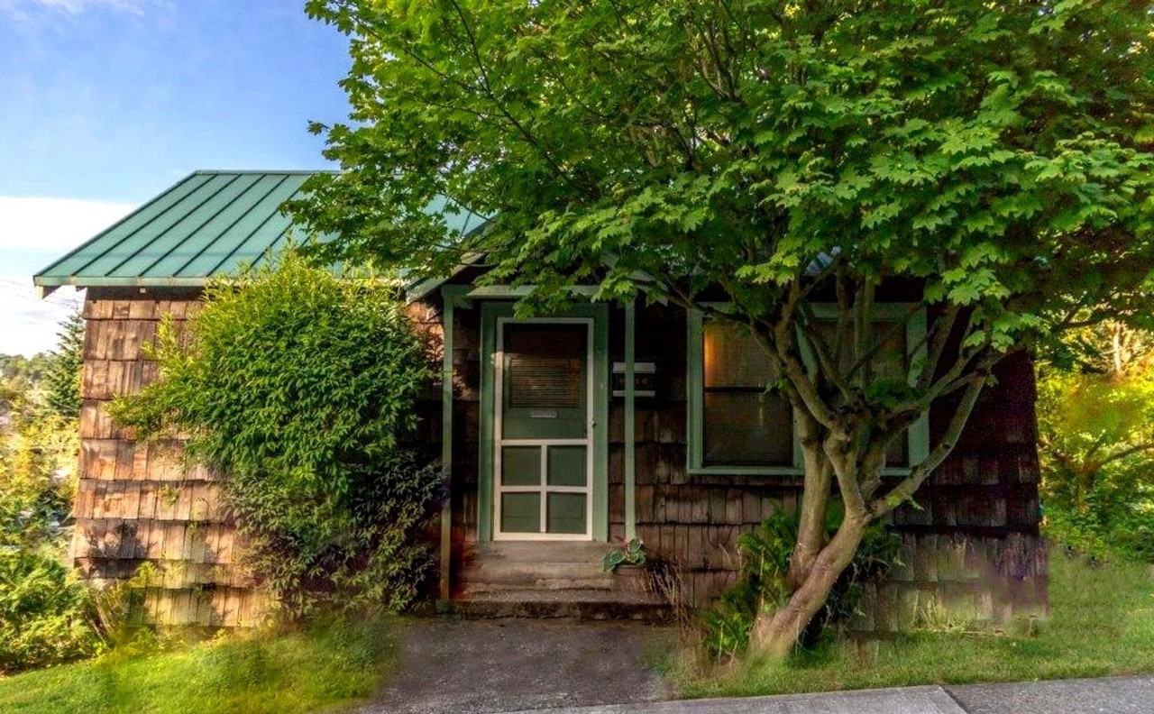 Ravenna Cottages - Photo 3 of 47