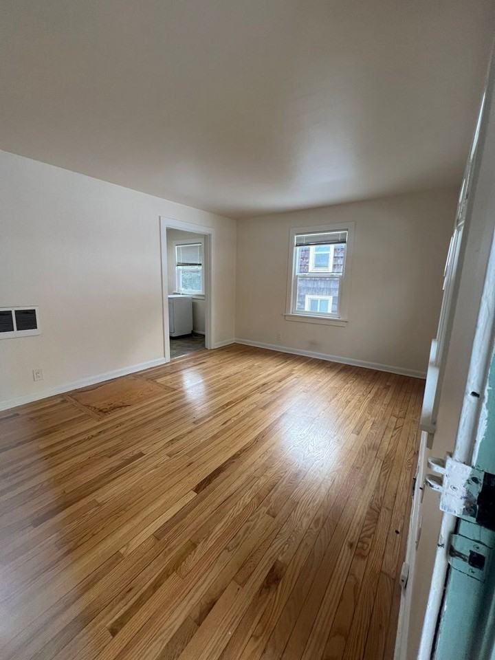 Ravenna Cottages - Photo 5 of 47