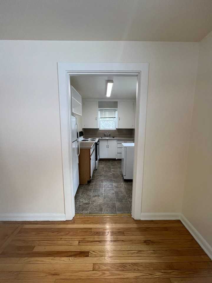 Ravenna Cottages - Photo 6 of 47