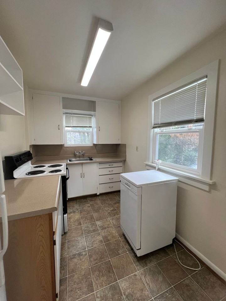 Ravenna Cottages - Photo 7 of 47