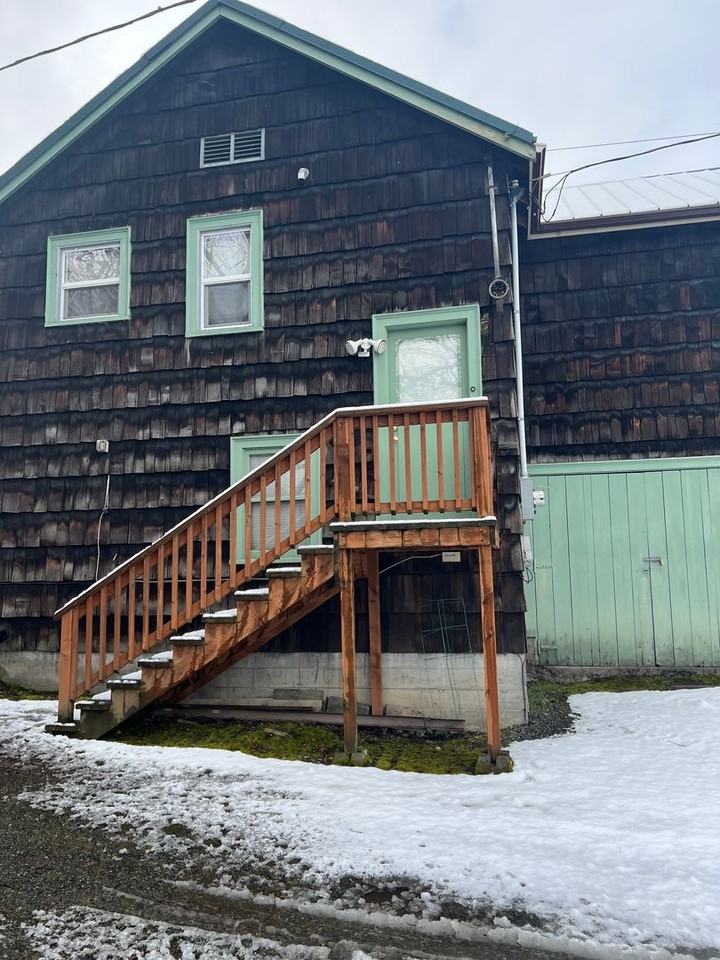 Ravenna Cottages - Photo 4 of 47