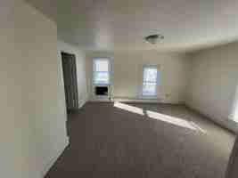 featured image of 617 Avon St