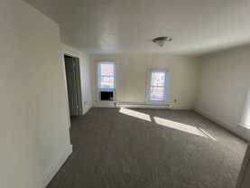 nre617 - Photo 1 of 1