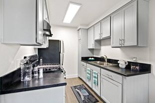 4901 Clair Del Ave - Photo 1 of 1