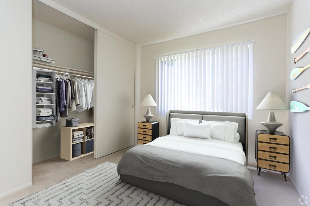 4901 Clair Del Ave - Photo 5 of 23