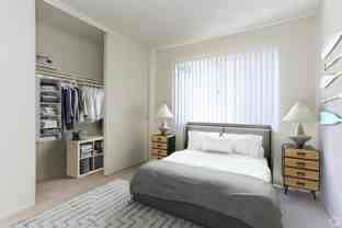 4901 Clair Del Ave - Photo 1 of 1