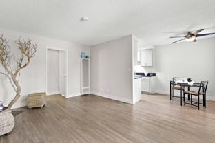 4901 Clair Del Avenue - Photo 1 of 1