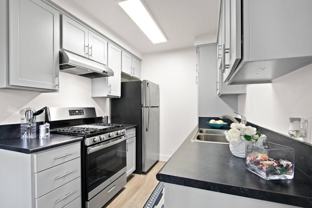 4901 Clair Del Ave - Photo 1 of 1