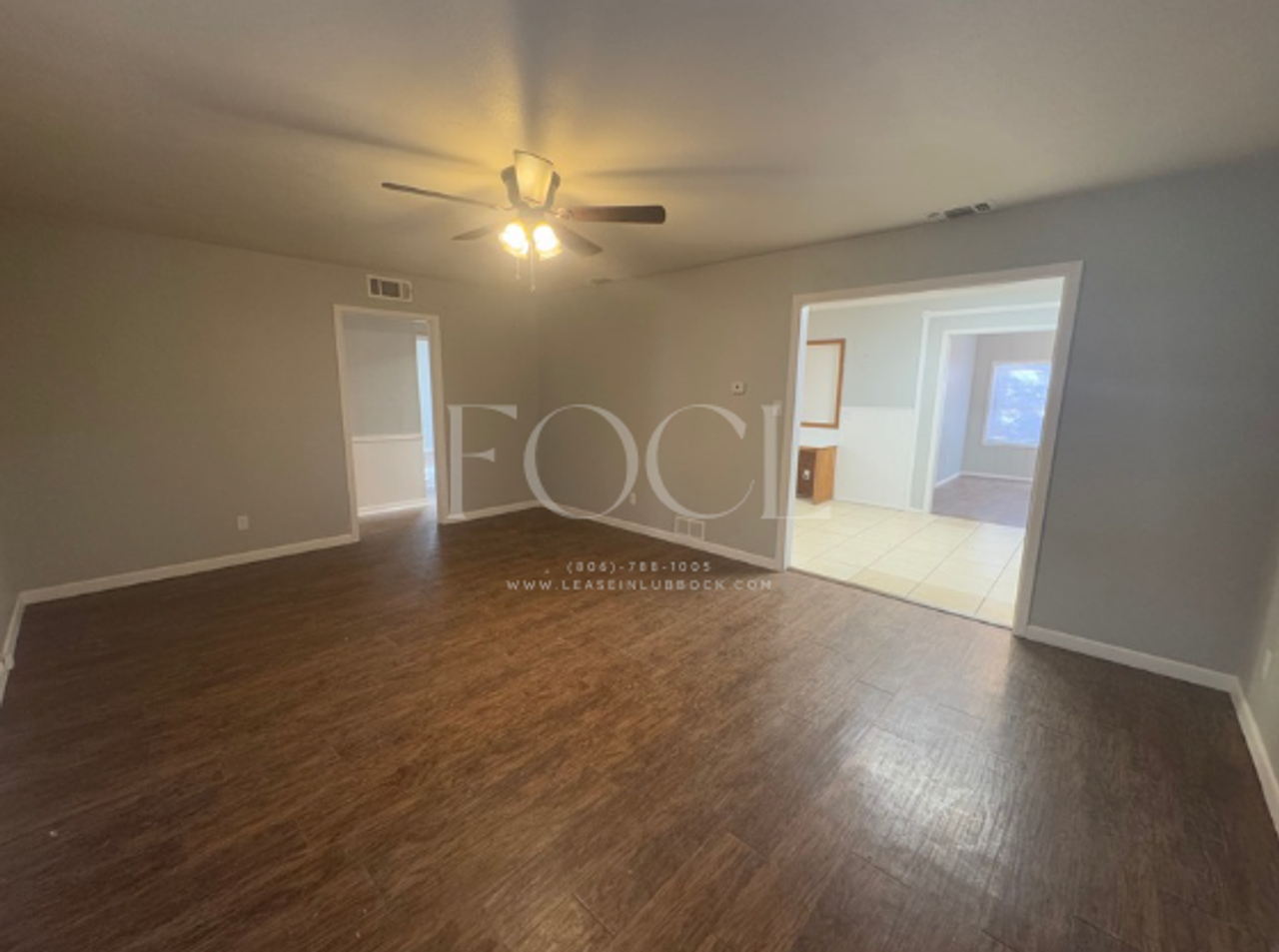 2709 39th St - Photo 2 of 20
