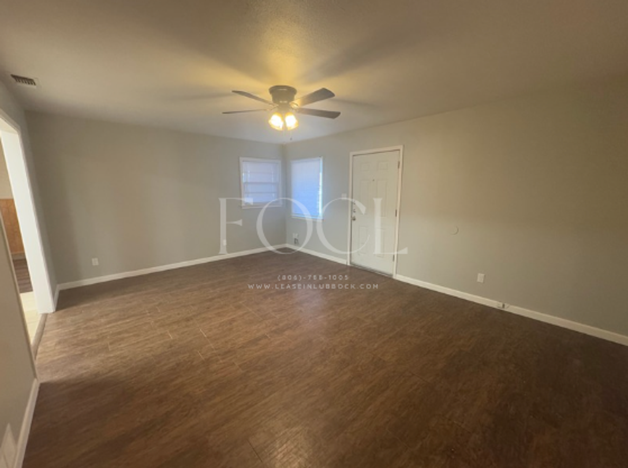 2709 39th St - Photo 3 of 20
