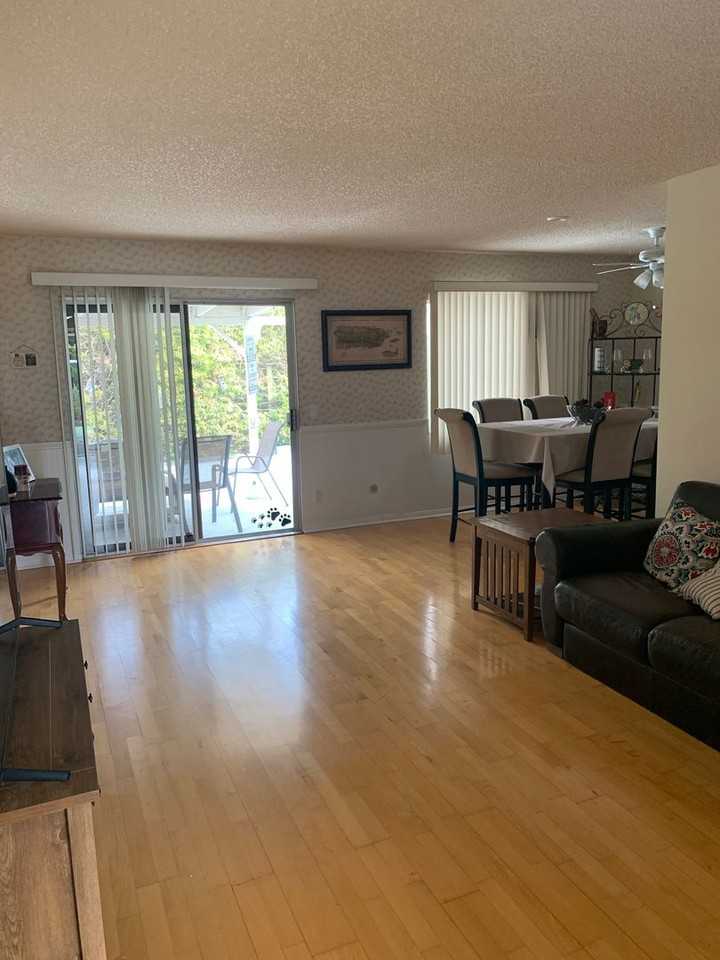 380 San Dimas Ave - Photo 3 of 6