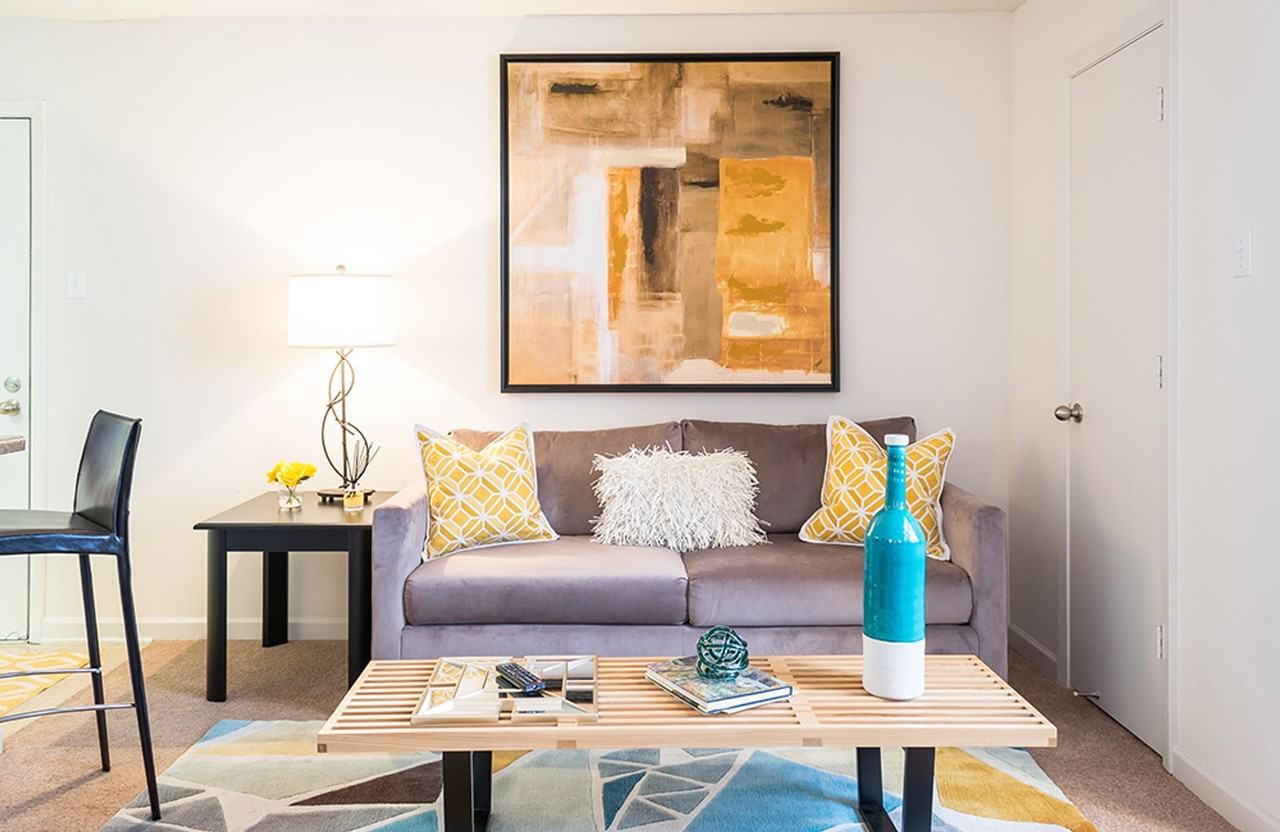 Boardwalk - Photo 2 of 17