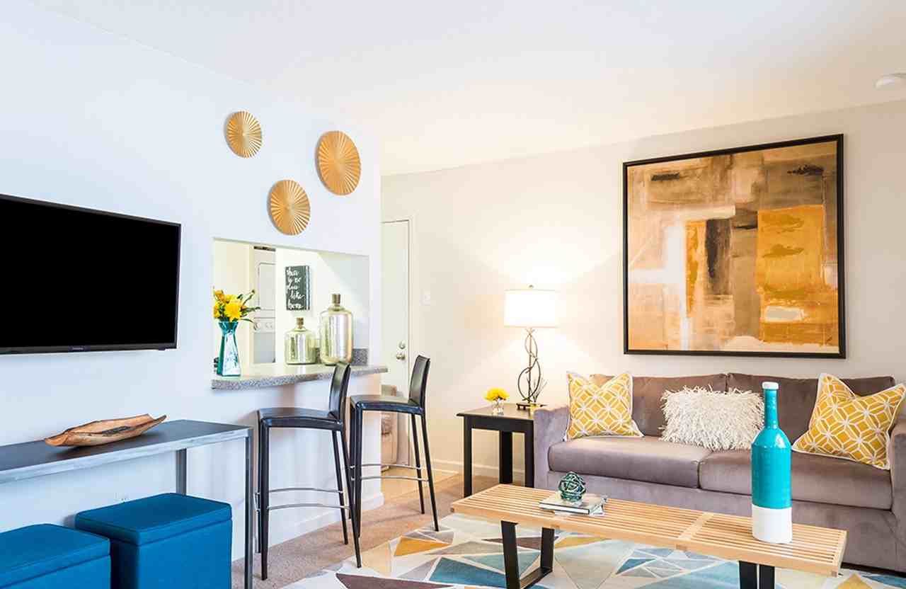 Boardwalk - Photo 3 of 17