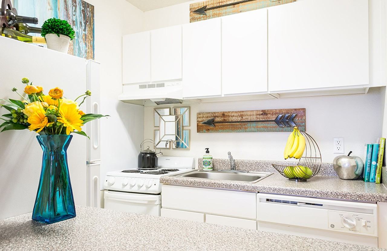 Boardwalk - Photo 4 of 17