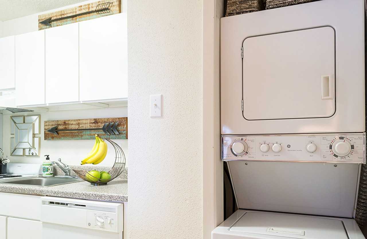 Boardwalk - Photo 5 of 17