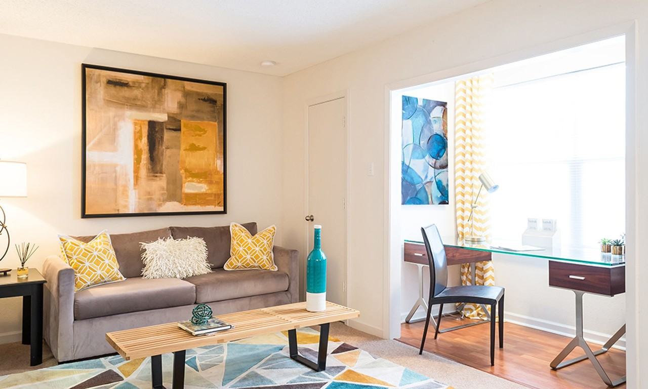 Boardwalk - Photo 6 of 17