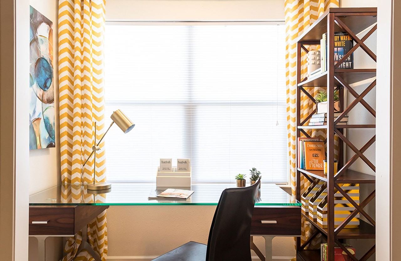 Boardwalk - Photo 7 of 17