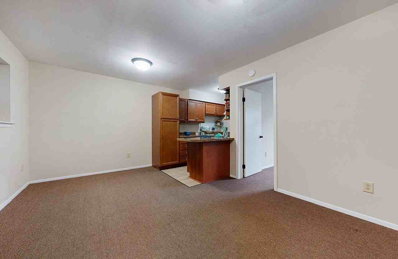 Bucktown Wharf - Photo 2 of 27