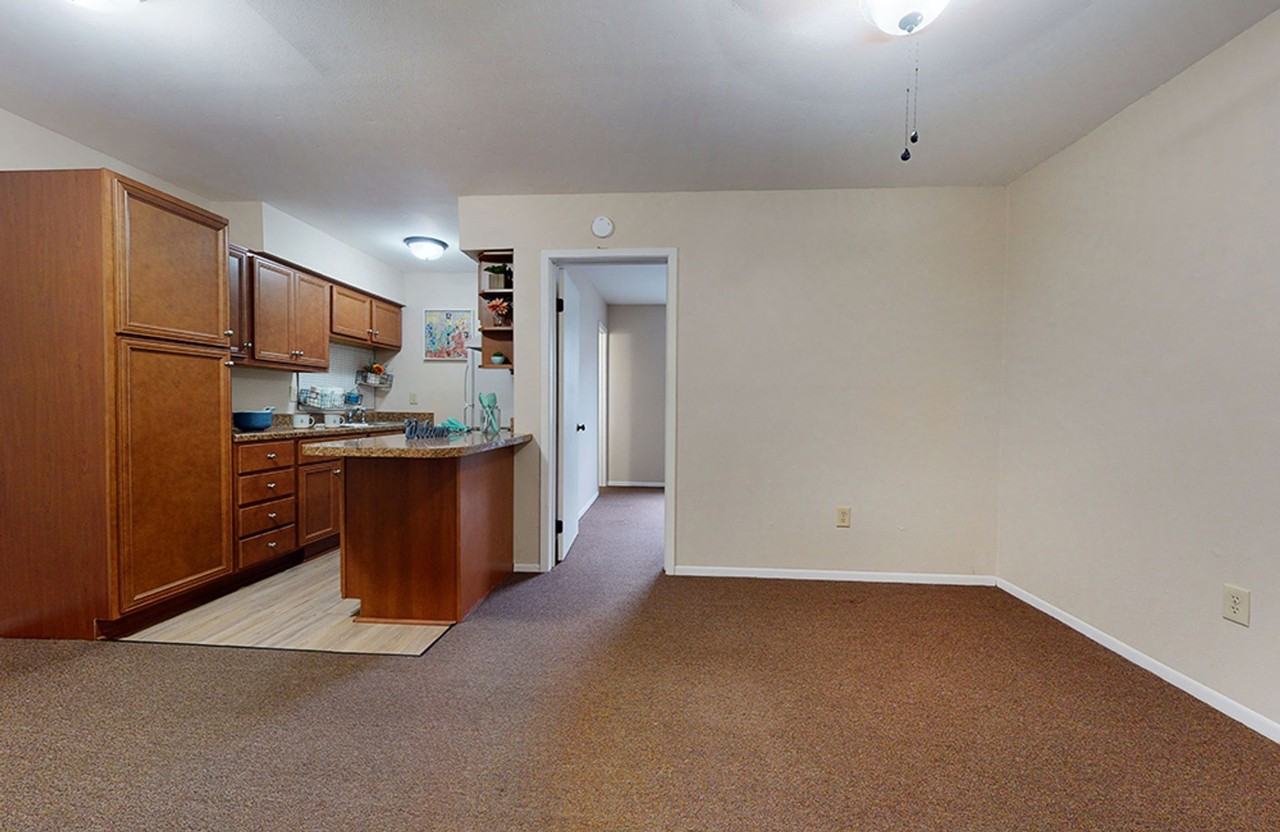 Bucktown Wharf - Photo 3 of 27