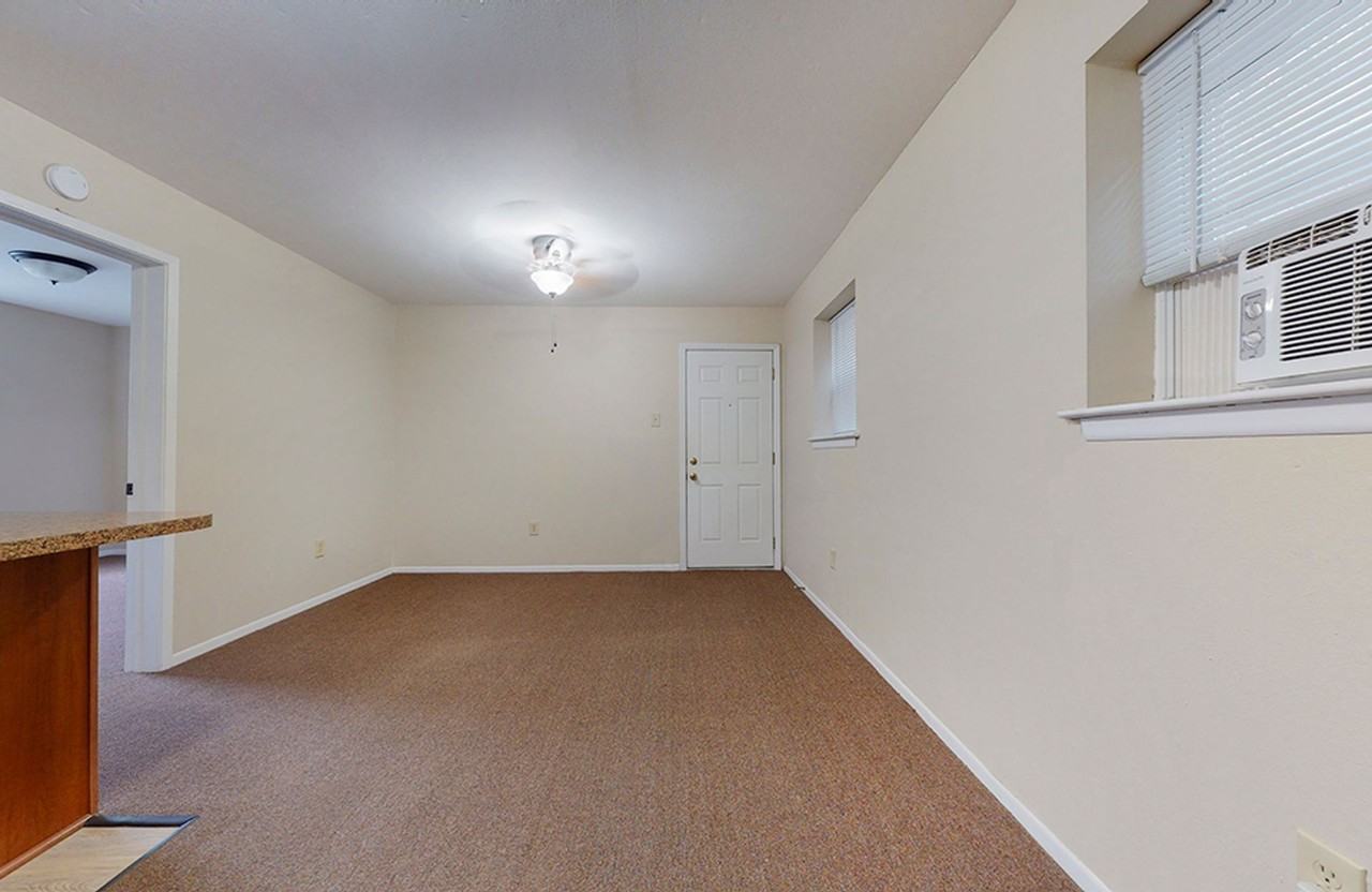 Bucktown Wharf - Photo 5 of 27