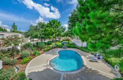 Camelot Court - Photo 1 of 1