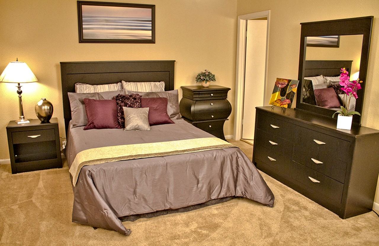 Camelot Court - Photo 2 of 14