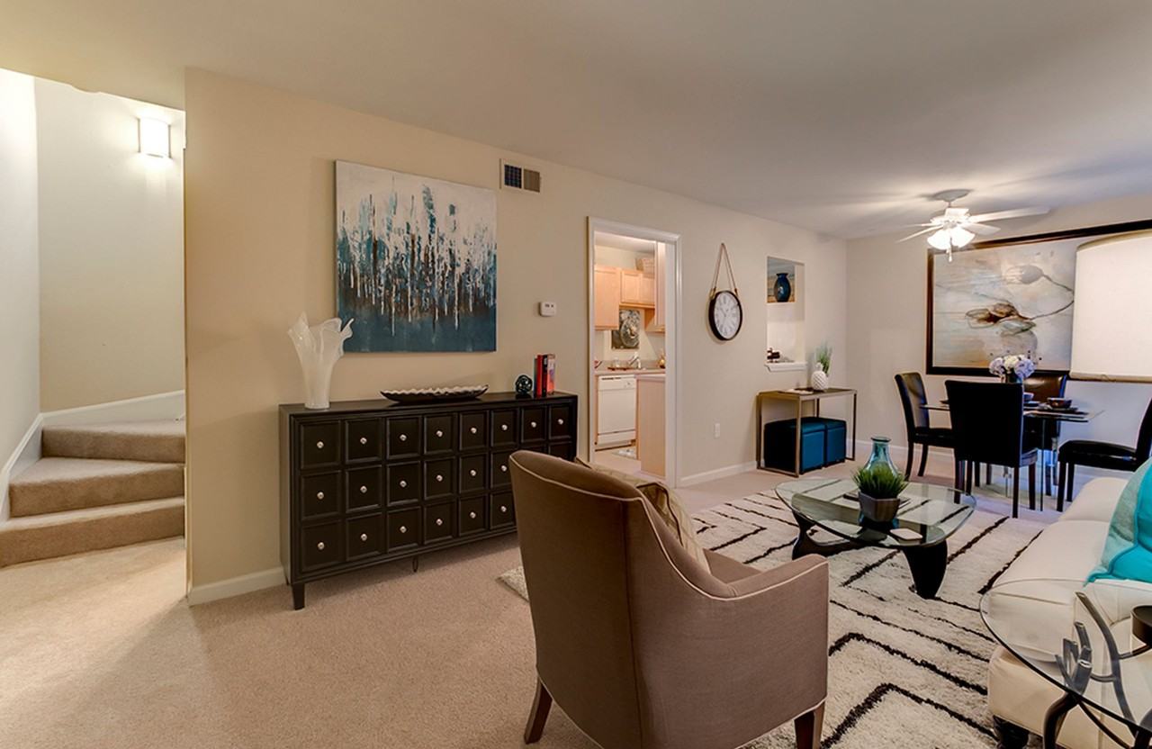 Canterbury Square - Photo 2 of 20