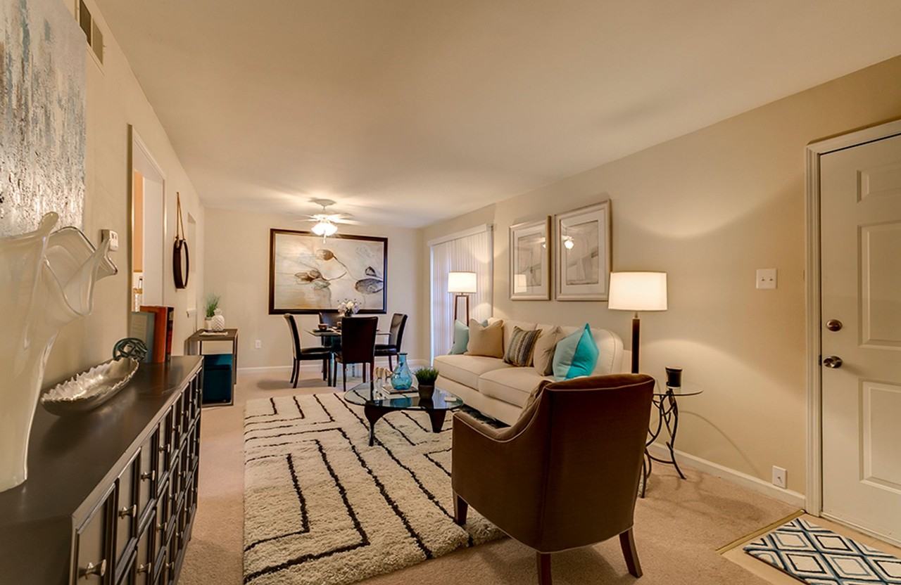 Canterbury Square - Photo 3 of 20