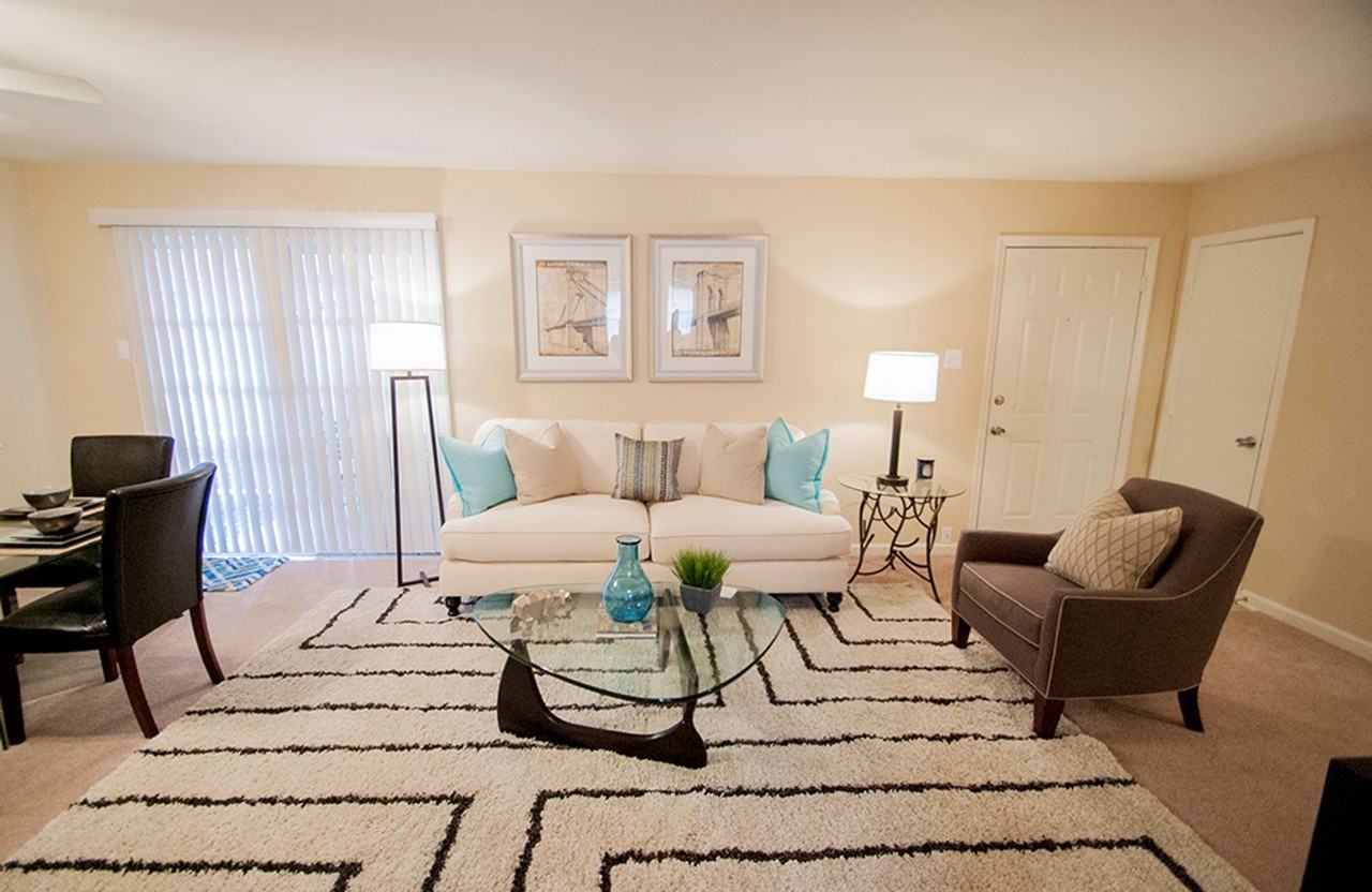 Canterbury Square - Photo 4 of 20