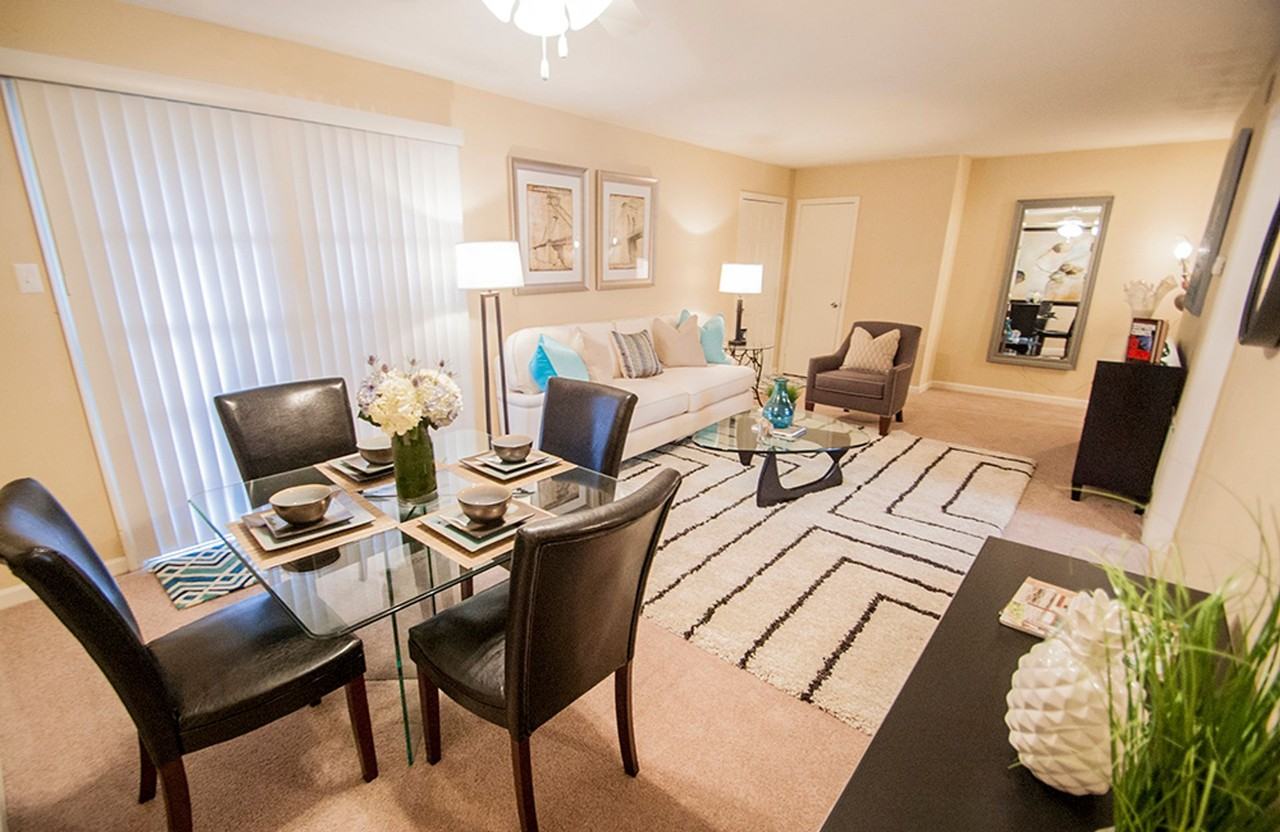 Canterbury Square - Photo 5 of 20