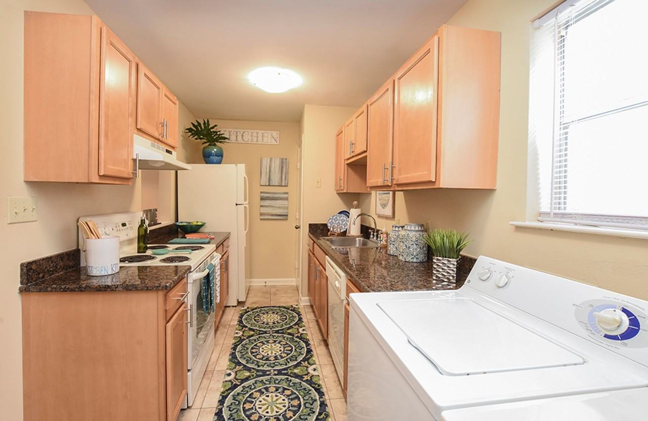 Canterbury Square - Photo 6 of 20