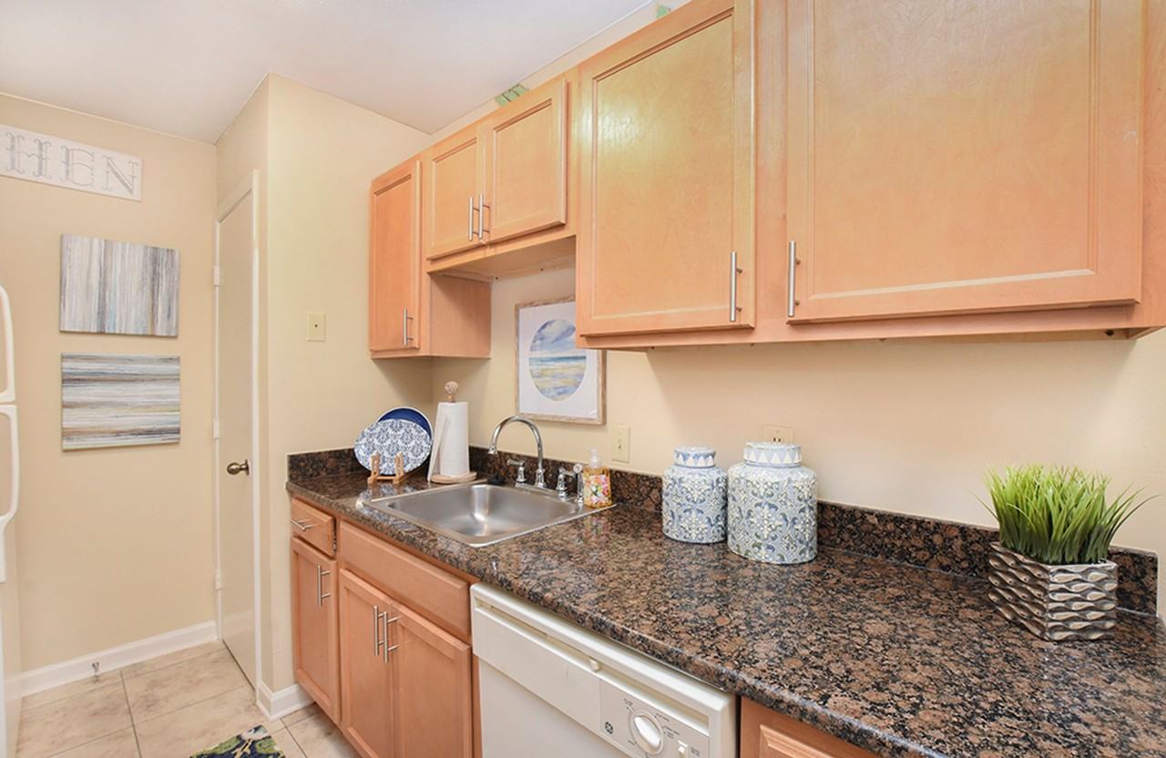 Canterbury Square - Photo 7 of 20