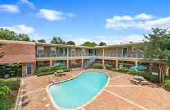 Cherrywood - Photo 1 of 1