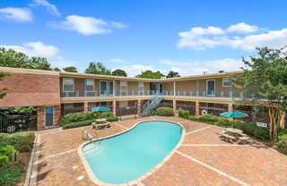 Cherrywood - Photo 1 of 1