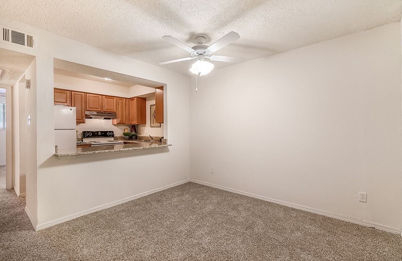 Cherrywood - Photo 2 of 20