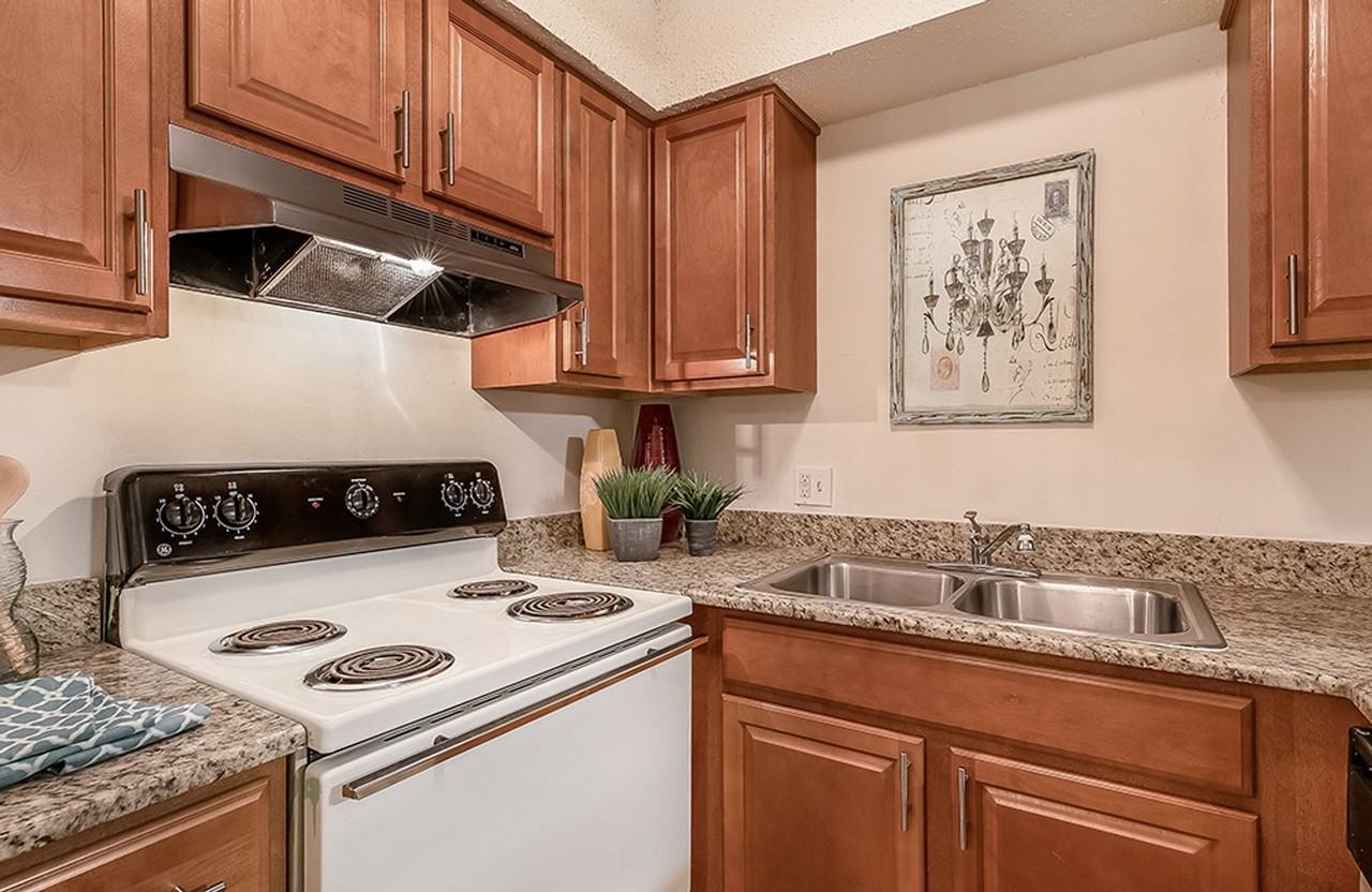 Cherrywood - Photo 3 of 20