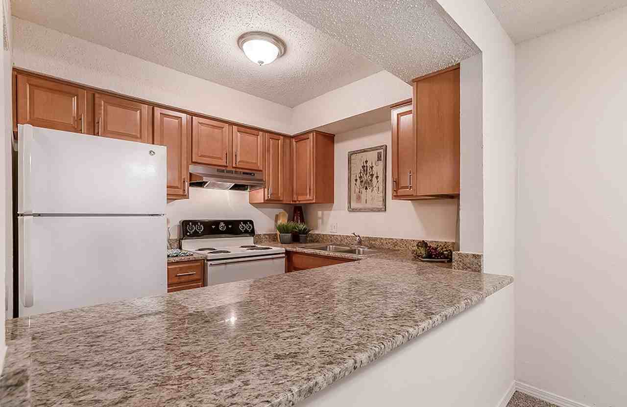 Cherrywood - Photo 4 of 20