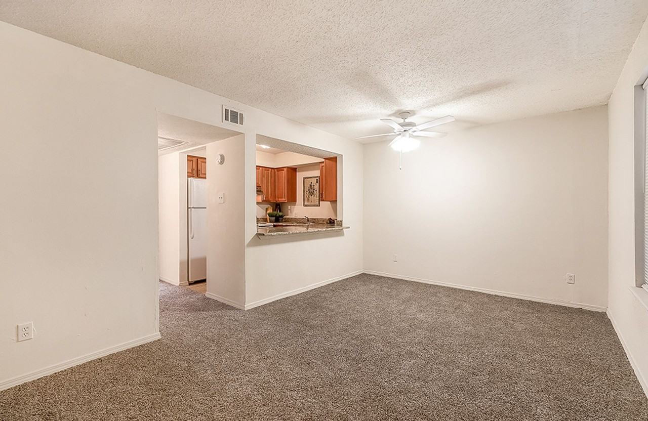 Cherrywood - Photo 5 of 20