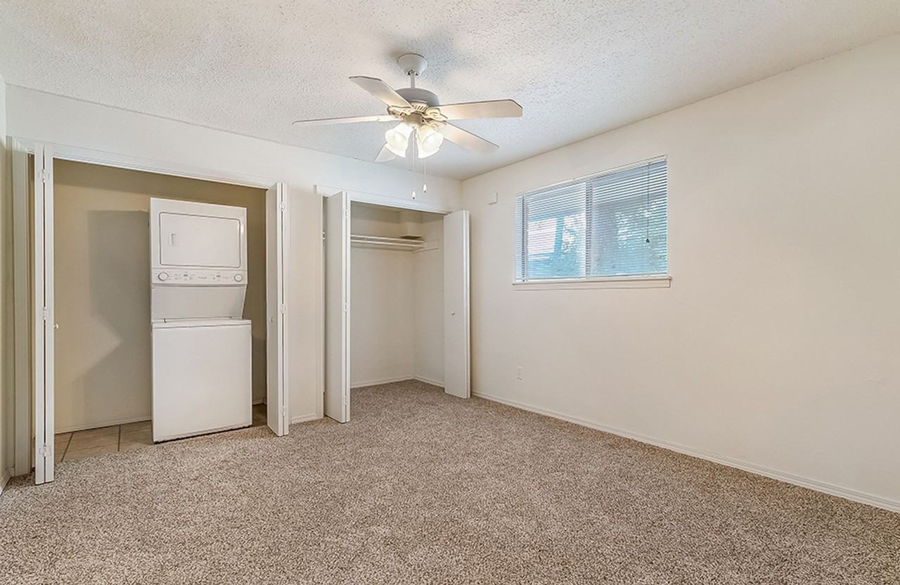 Cherrywood - Photo 6 of 20