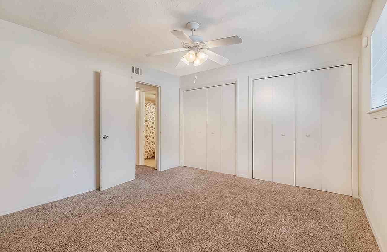 Cherrywood - Photo 7 of 20