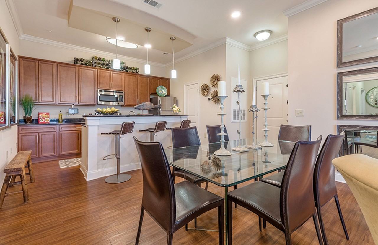 Bella Ridge North - Photo 6 of 50