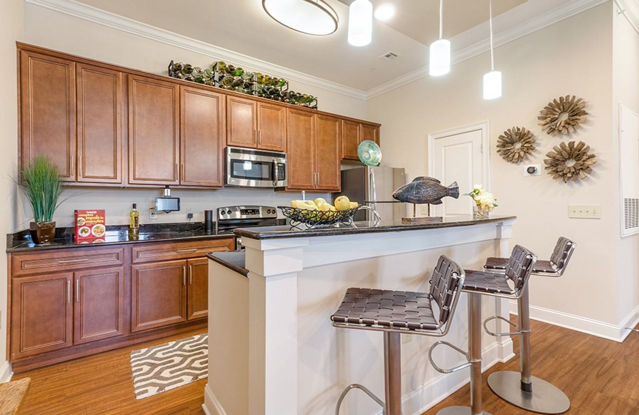 Bella Ridge North - Photo 7 of 50