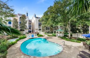 featured image of 5757 Hickory Creek Rd