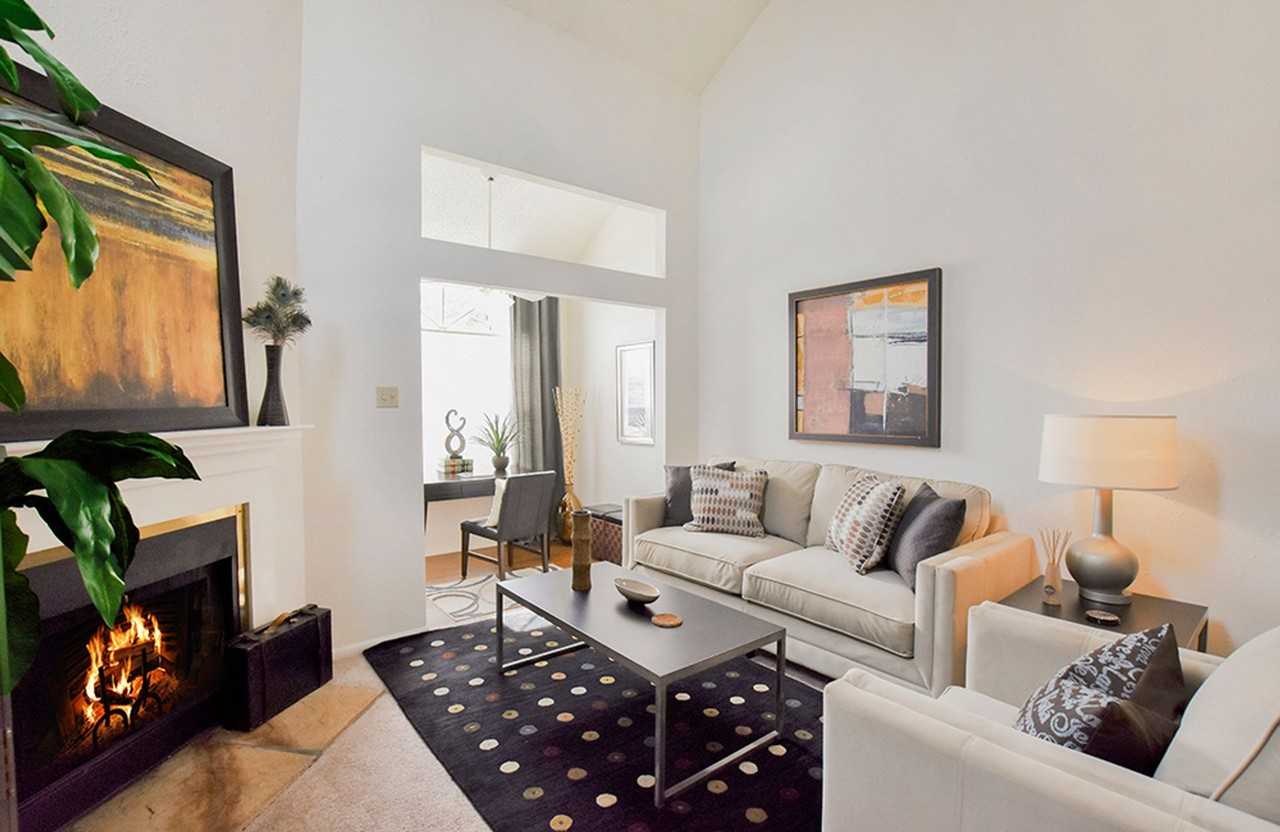 Chestnut Creek - Photo 2 of 24