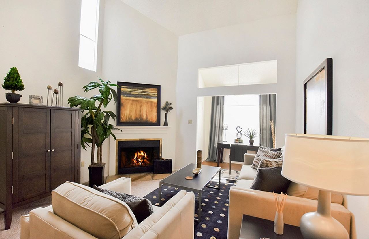 Chestnut Creek - Photo 3 of 24