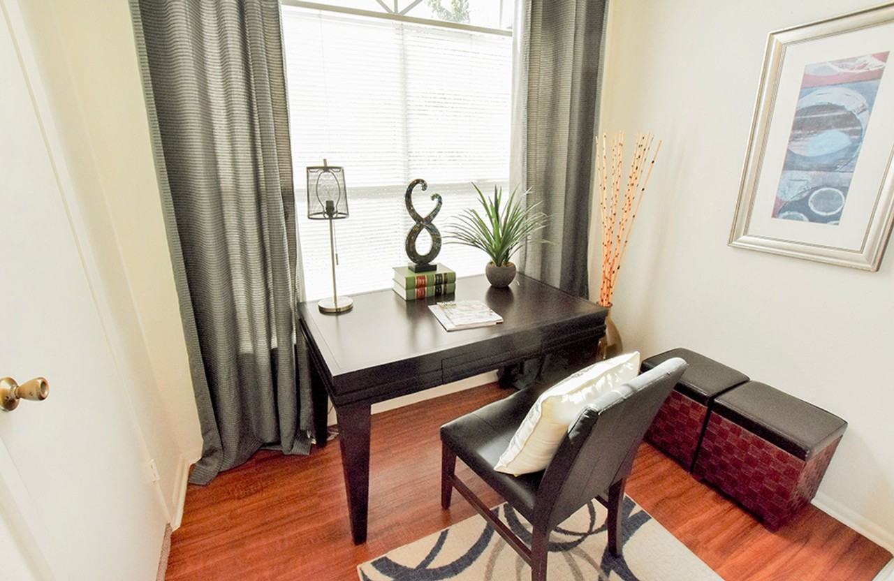 Chestnut Creek - Photo 4 of 24