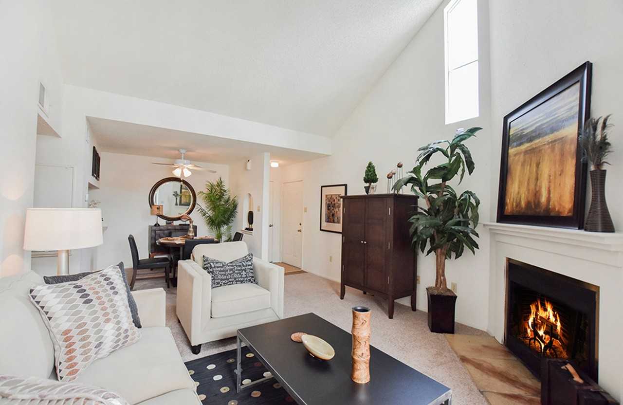 Chestnut Creek - Photo 5 of 24